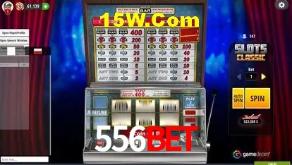 556Bet - Customer Support